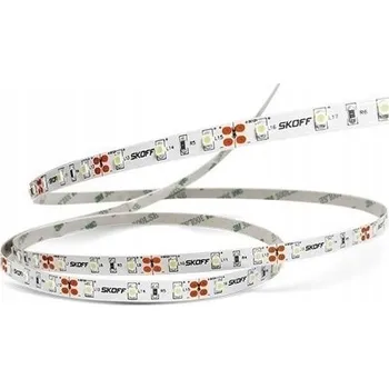 LED osvětlení LED Páska SKOFF TL-048-A-H-2-PL-00-02 4,8W 3000K