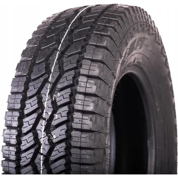 Letní osobní pneu Celoroční pneumatika Falken WILDPEAK A/T AT3WA 255/55 R19 111 H zesílená (XL)