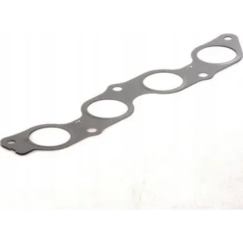 Těsnění výfuku Victor Reinz 71-53091-00 Těsnění, výfukové potrubí