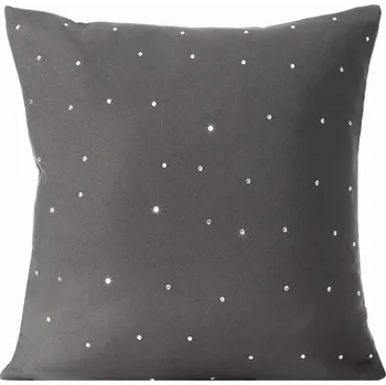 Povlak na dekorativní polštářek Dekorační povlak na polštář Eurofirany 45 x 45 cm