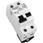 Bonega 1220400304PEP10P63E