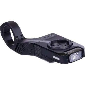 Cyklosvítilna Moon světlo přední MX-HM