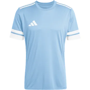 Dres adidas Squadra 25 Jersey jg5828 Velikost 3XL