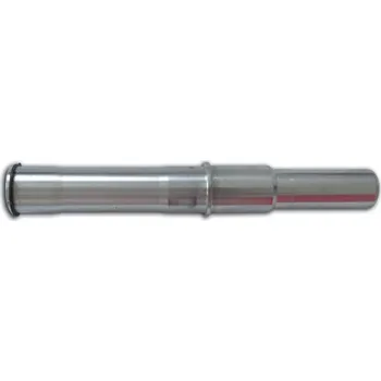 Nářadí na motocykly LV8 Ducati E630/03D UNI Montážní trn pro jednoramenný zadní stojan