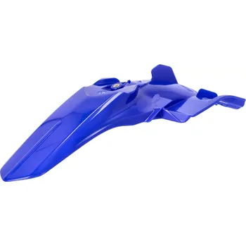 ACERBIS zadní blatník YZ85 22/24 modrá