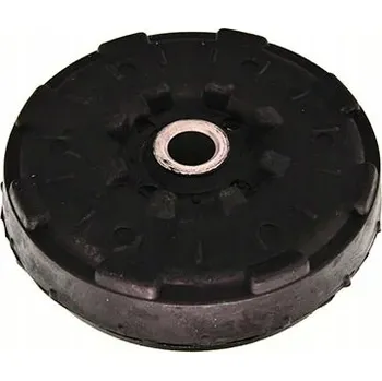 Zavěšení kol MAXGEAR POLŠTÁŘ TLUMIČE OPEL P. INSIGNIA 1,4-2,8 V6 08- S LOŽISKEM