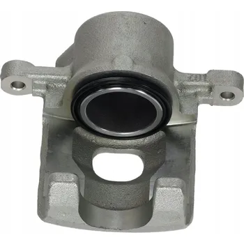 Brzdový třmen Brzdový třmen Fast FT03146