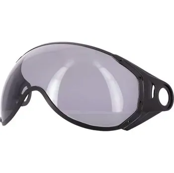 ASTONE MINI SPORT plexi