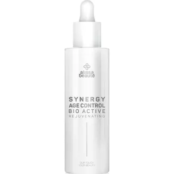 Pleťové sérum Alissa Beauté Synergie Age Control Bio Active A209 50 ml