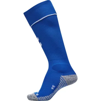 Ponožky Hummel PRO FOOTBALL SOCK 201160-7691 Velikost 14