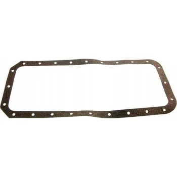 Posilovač řízení Těsnění olejové misky C-360 10 Ks