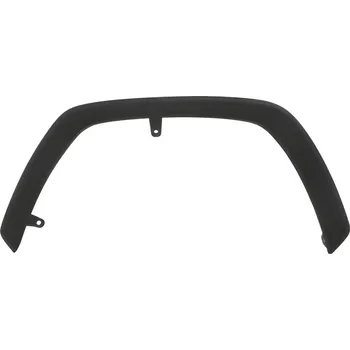 Lišta karosérie Plastový lem levého předního blatníku TOYOTA RAV4 2018 a výše | TAIWAN | 5903107493520