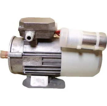 Elektromotor 2,2 kW / 2810 B34 SELh90-2L2 12,8A 230V; se dvěma kondenzátory