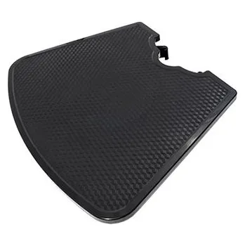 Držák PC ROLINE Přídavná polička ke stojanu 17.03.1260 - 17.03.1264