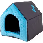 Magnum Domek (F2KM25) Velikost: 52x42x42