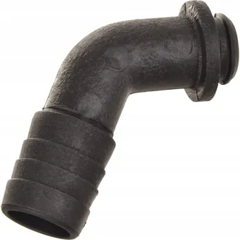 Hadicová spojka Spojka plovákového spínače Karcher HDS 698 798 895 1195 1295 995 695 650 550