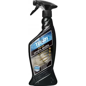 Čistič na kůži Tenzi Čistá kůže 600 ml