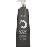 Šampon tónovací BES Color Reflection Arctic Gray 1000ml