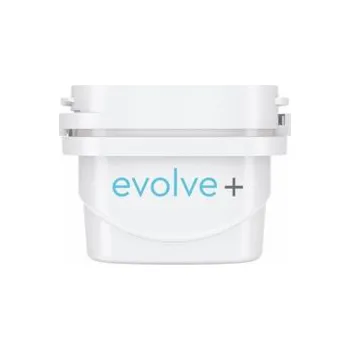 Filtrační konvice AQUA OPTIMA - 1x náhradní filtr EVO1PLUS (lze brát po 6 kusech)