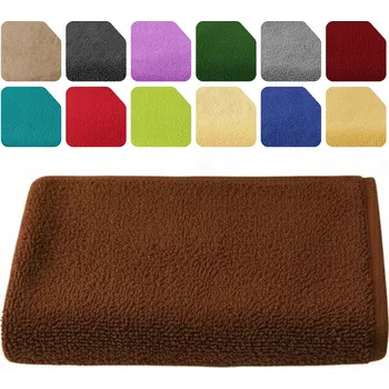 Ručník Osuška Textom 70x140 cm bavlna