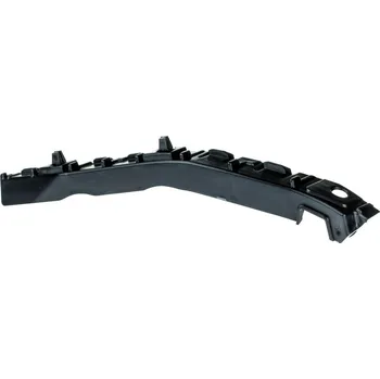 Nárazník Pravé uchycení předního nárazníku VOLKSWAGEN CADDY III |015 a výše| 5901532928112