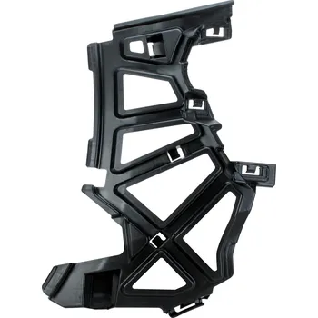 Karosérie Levé uchycení předního nárazníku VOLKSWAGEN TOURAN |015 a výše| 5903107190825