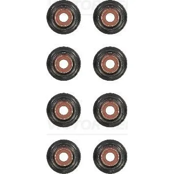 Automobilové těsnění Sada těsnění, dřík ventilu VICTOR REINZ 12-34399-01