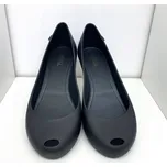 Melissa baleríny velikost 35-36