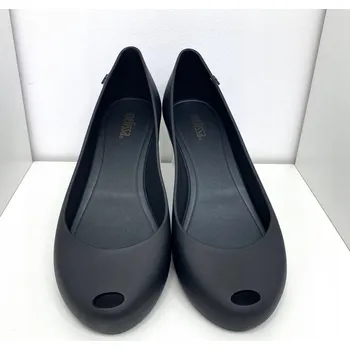 Dámské baleríny Melissa baleríny velikost 35-36