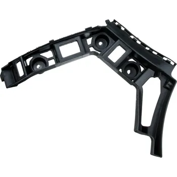 Nárazník Pravé uchycení zadního nárazníku VOLKSWAGEN GOLF VI |008 a výše| 5901532305593