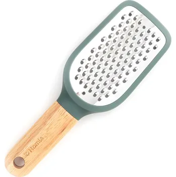 Struhadlo Struhadlo | BLISSFORD 1 | s rukojetí | 21 cm | SS23 839165