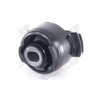 Zavěšení kol Zavěšení, tělo nápravy MONROE L25822