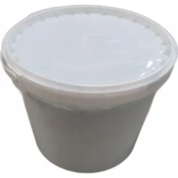 Péče o ruce Mycí pasta na ruce s vůní BOZP 5 kg