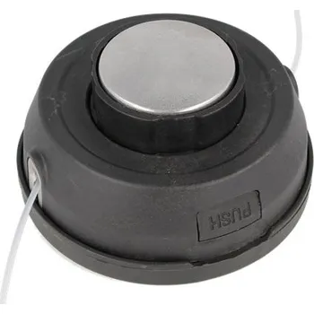 Vyžínací hlava pro křovinořez AUTOMAT, zesílená cívka