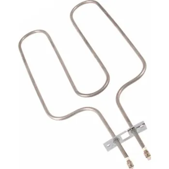 Příslušenství pro sporák topné těleso sporák horní AMICA/GAS 2000W