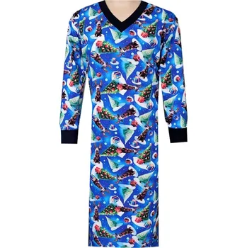 Dívčí noční košile Dětská Noční Košile FOLTÝN DNOK 64 Velikost: 164