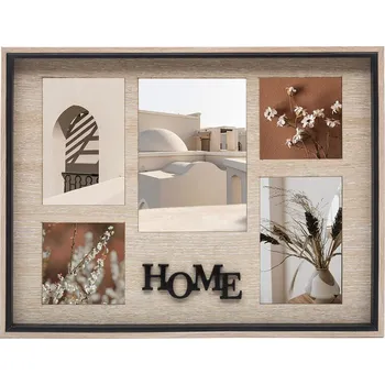 Rám na obraz Dekorativní fotorámeček na zeď EVEN