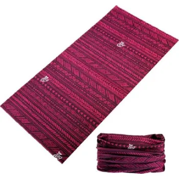 Pánský nákrčník se vzorem J3378 3