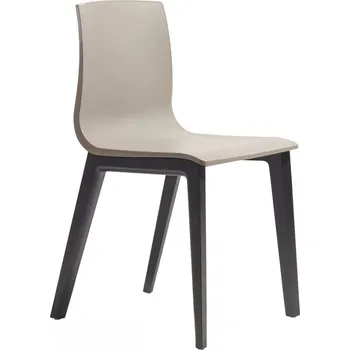 Jídelní židle Scab | Jídelní židle SMILLA technopolymer