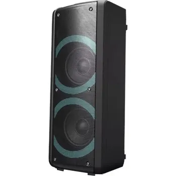 Audio Denver BPS-352