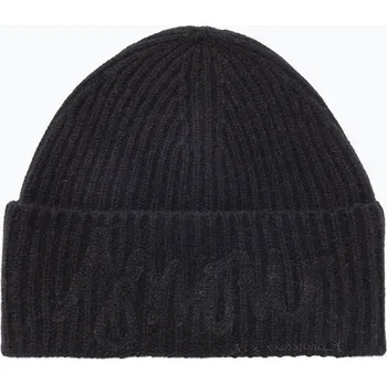 Čepice Dámská zimní čepice Rossignol JCC Happy black