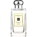 Jo Malone Blackberry & Bay - EDC 100 ml + 2 měsíce na vrácení zboží