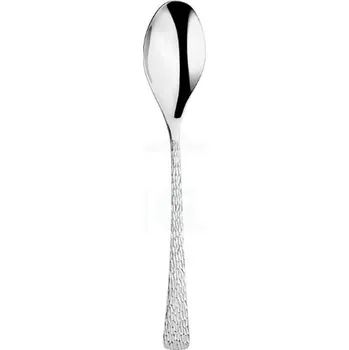 Příbor TOMGAST Lžíce jídelní Artesia