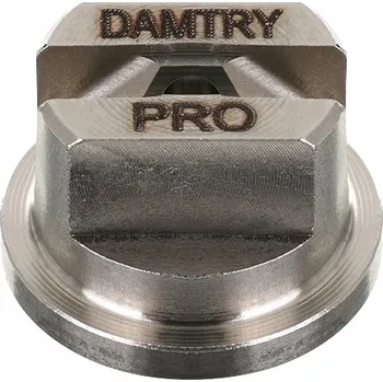 Postřikovač Ruční postřikovač Damtry 20 l