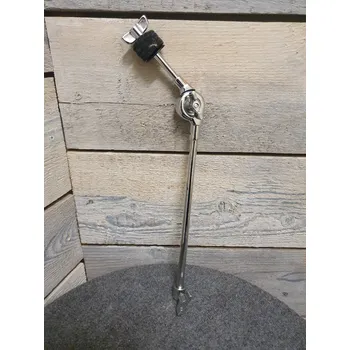 Ramínko univerzální činelové ramínko Gibraltar