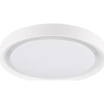 Sanico PERSE 30 stropní svítidlo LED bílý 4000K