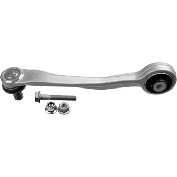 Zavěšení kol Lemforder 33898 02 Rameno , odpružení kol