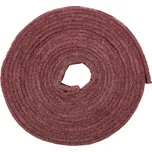 Scotch-Brite™ Clean and Finish Roll CF-RL