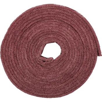 Scotch-Brite™ Clean and Finish Roll CF-RL