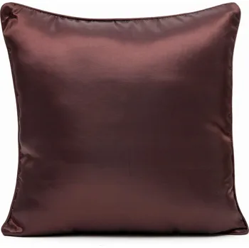 Povlak na polštářek Dekorační povlak na polštář Eurofirany 40 x 40 cm